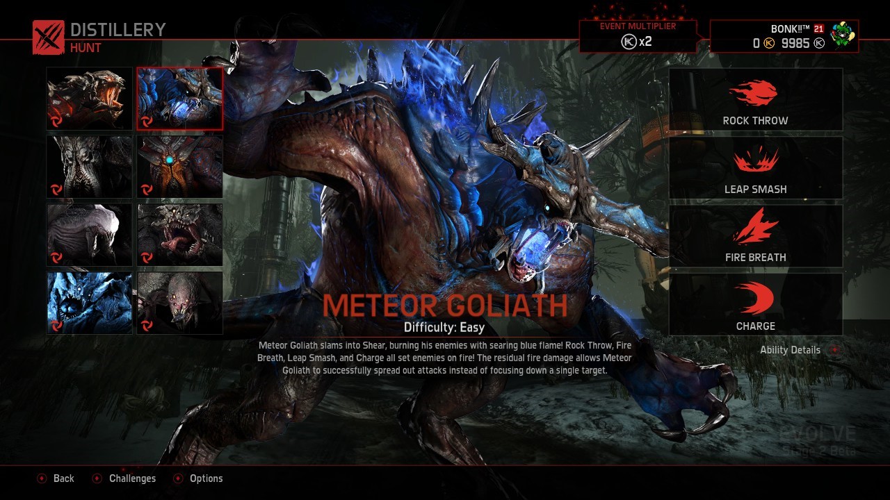 Ewolucja-Etap-2-Meteor-Goliat