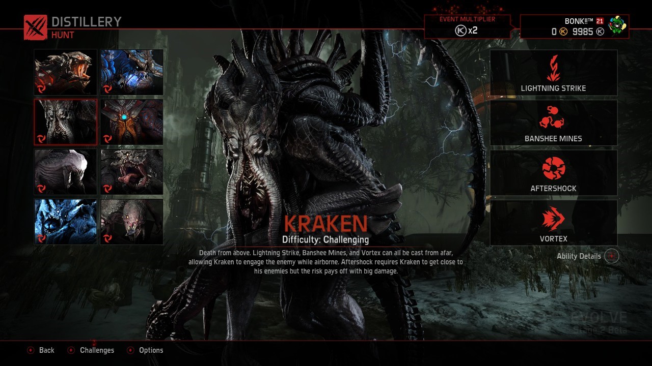 Ewolucja-Etap-2-Kraken
