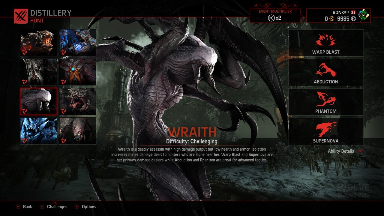 Ewolucja-Etap-2-Wraith