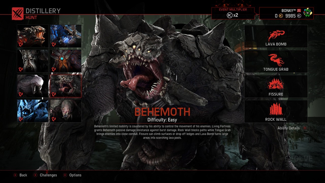 Ewolucja-Stage-2-Behemoth