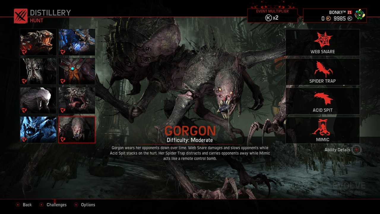 Ewolucja-Etap-2-Gorgon
