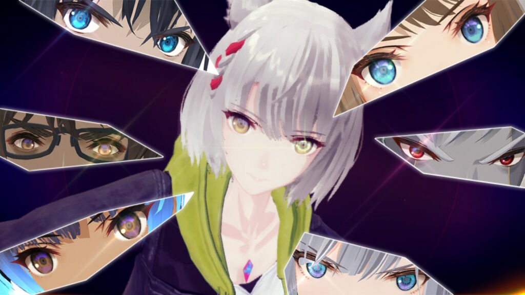 Xenoblade Chronicles 3: Przewodnik po atakach łańcuchowych