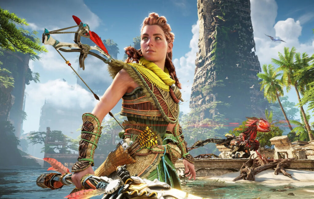 22 NOWE Igrzyska Eksploracyjne 2022