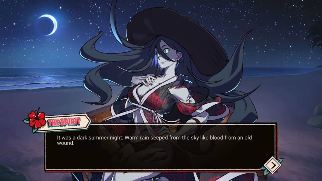 Hooked-on-You-Dead-by-Daylight-Dating-Sim