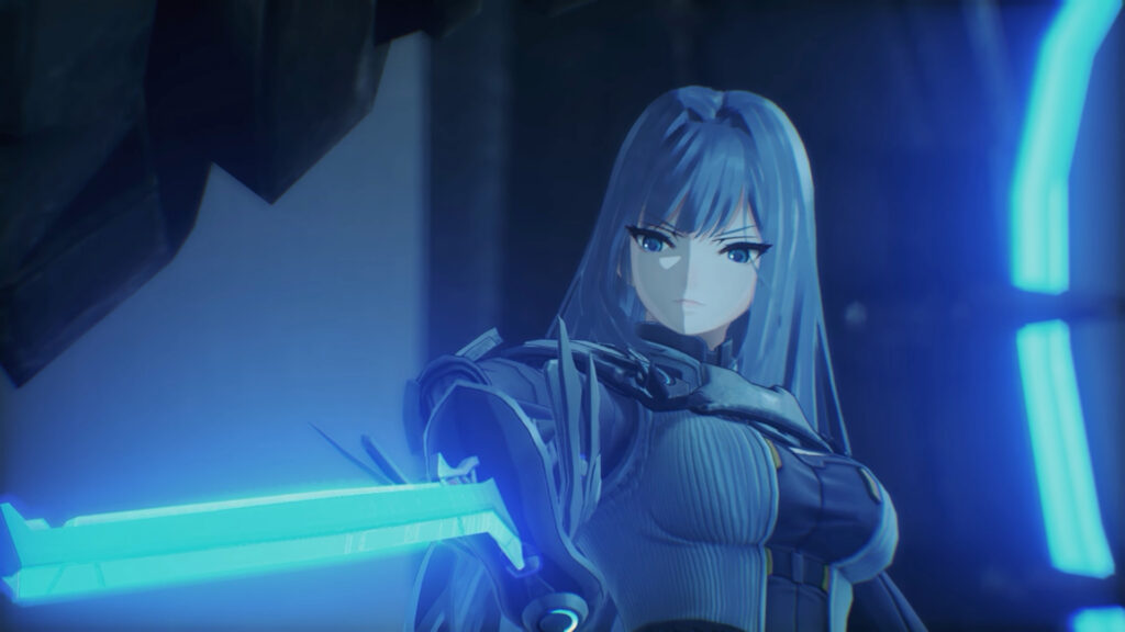 Xenoblade Chronicles 3: Bohaterowie wyjaśnieni |  Wskazówki dotyczące walki