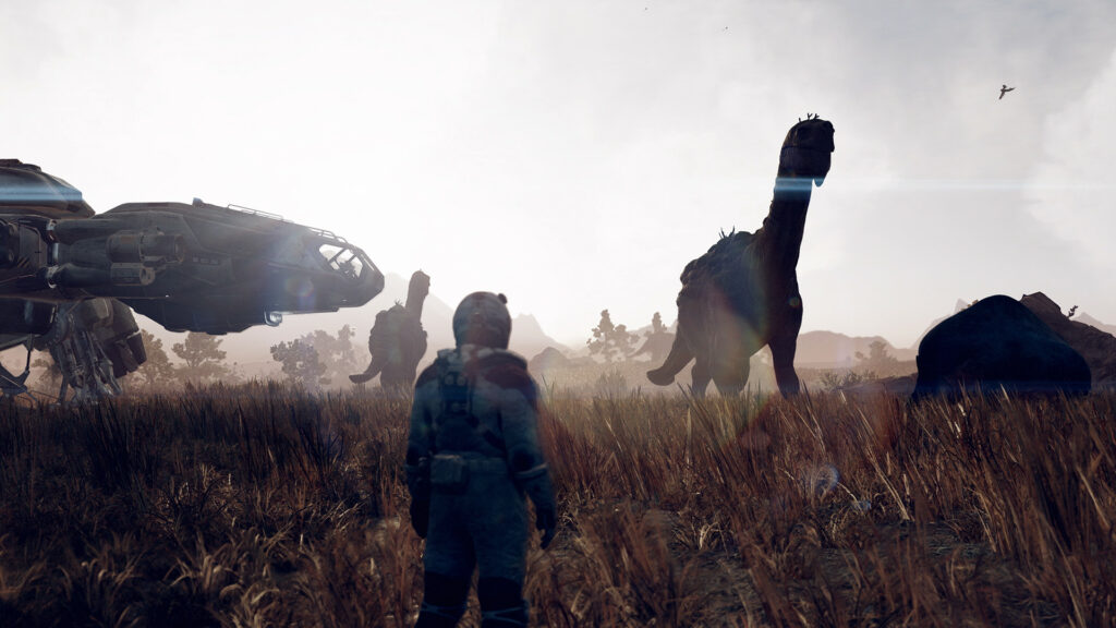 10 najlepszych tytułów Game Pass, które pojawią się w 2023 r. 10 nowych nadchodzących gier RPG akcji 2023