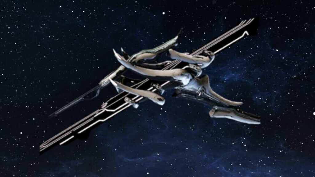 Jak zdobyć epitafium w Warframe Warframe-How-to-Get-the-Epitaph