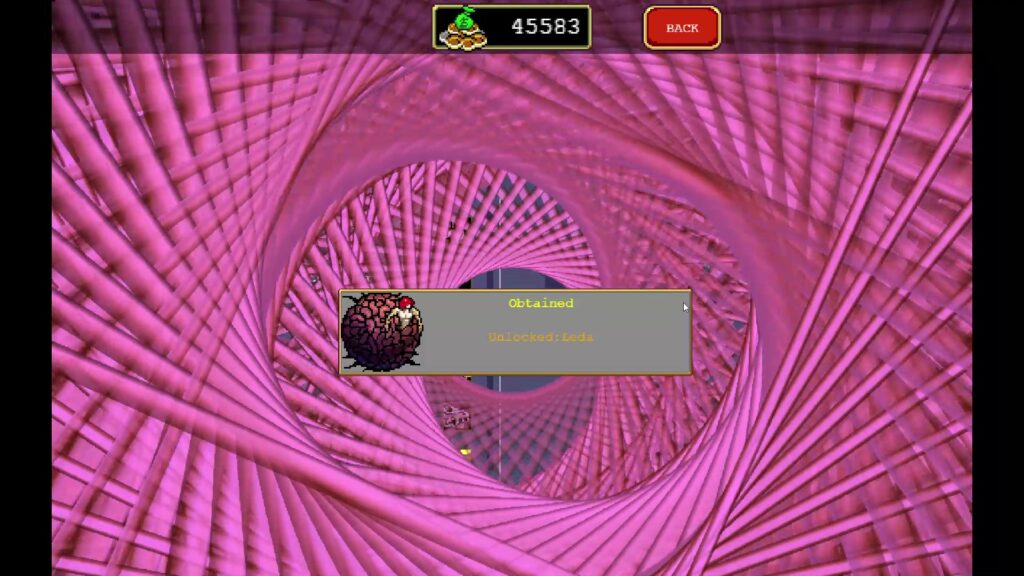 Ocaleni z wampirów: wszystkie tajne kody z patcha 0.10.0 Ocaleni z wampirów: wszystkie tajne kody z patcha 0.10.0