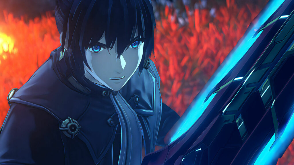 Xenoblade Chronicles 3: Fusion Arts wyjaśnione |  Wskazówki dotyczące walki