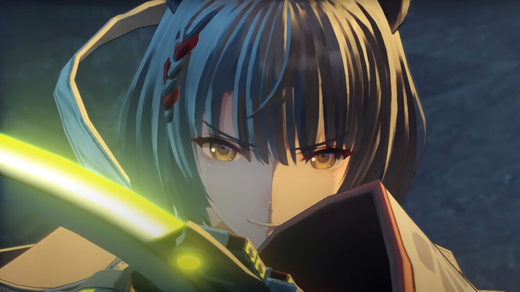 Xenoblade Chronicles 3: Master Arts wyjaśnione |  Wskazówki dotyczące walki