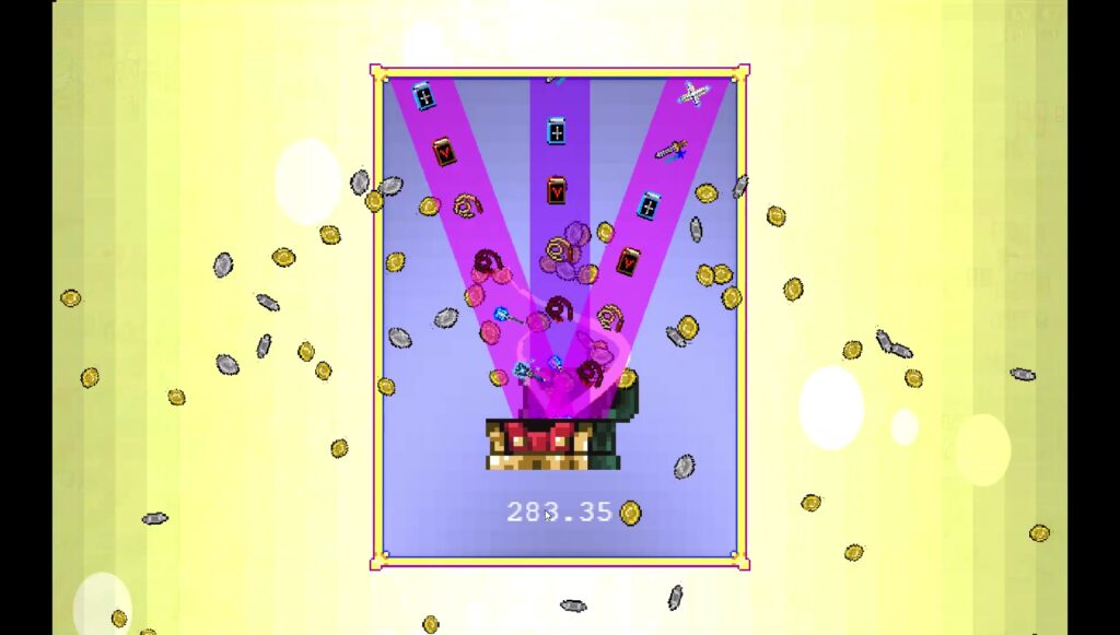 Ocaleni z wampirów: jak odblokować 2 nowe postacie w patchu 0.10.0