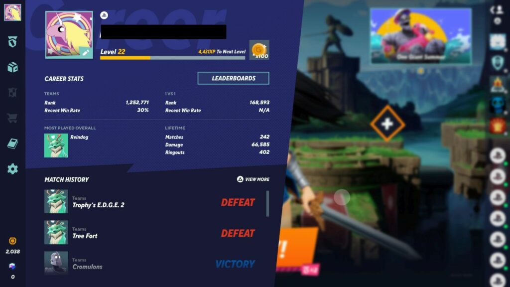 MultiVersus-Check-Leaderboards
