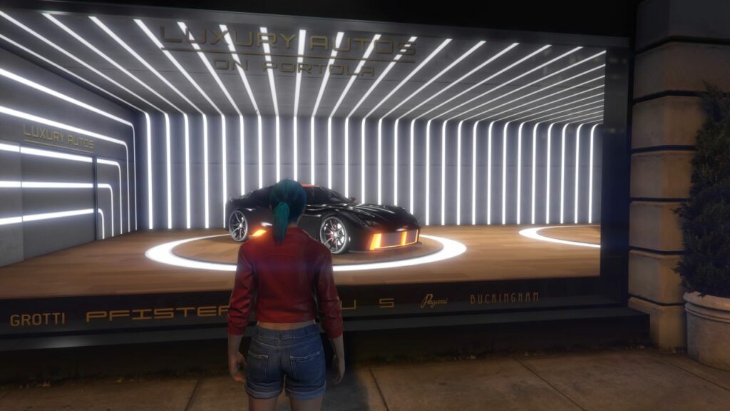 Luxury-Autos-in-GTA-Online