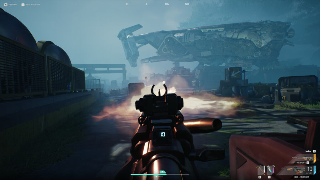 18 NOWYCH darmowych gier z 2022 r. 18 NOWYCH darmowych gier z 2022 r.