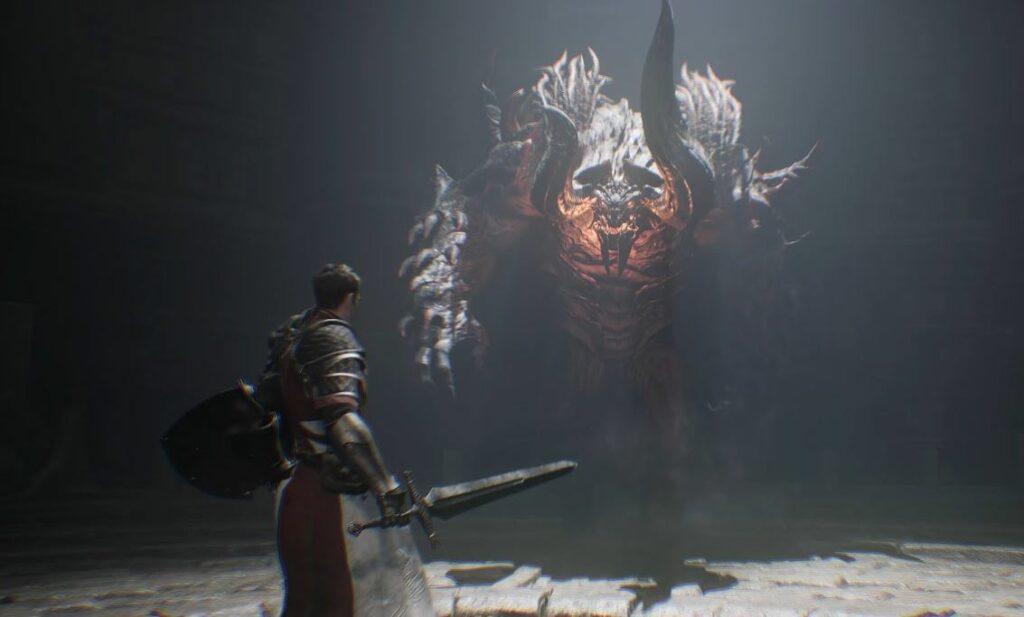 17 NOWYCH MMORPG 2022 17 NOWYCH MMORPG 2022