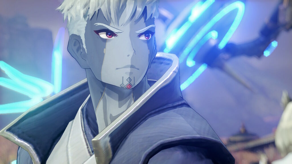 Xenoblade Chronicles 3: Ile jest rozdziałów? Xenoblade Chronicles 3: Ile jest rozdziałów?