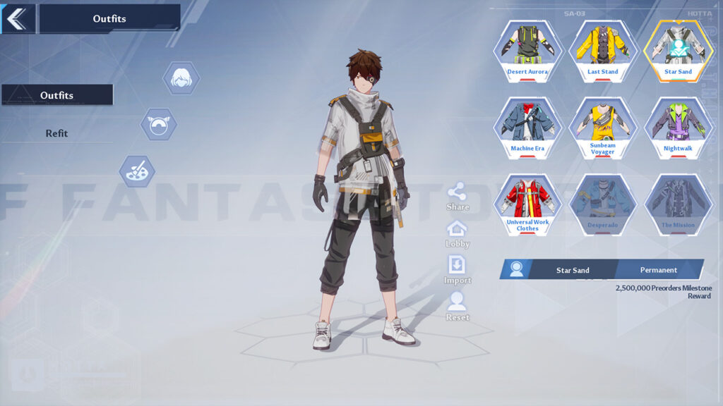 Tower-of-Fantasy-Outfits