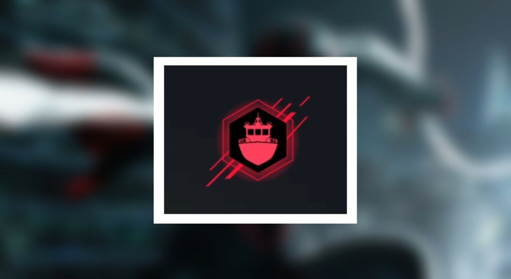 Spider-Man: Miles Morales – jak zdobyć trofeum „I'm on a boat”