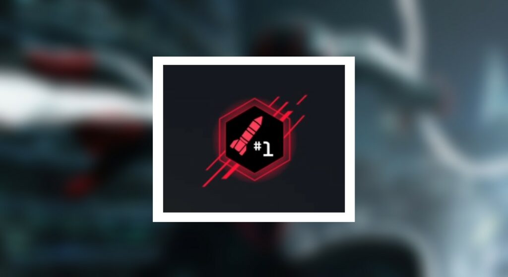 Spider-Man: Miles Morales – jak zdobyć trofeum ducha rywalizacji Spider-Man: Miles Morales – jak zdobyć trofeum ducha rywalizacji