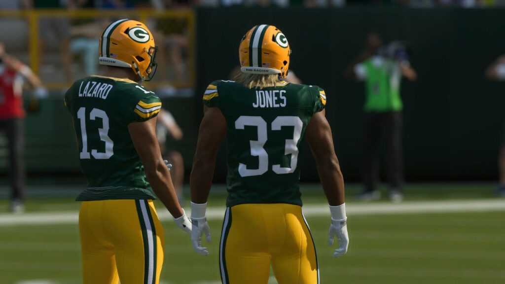 Madden-23-Servers-Down