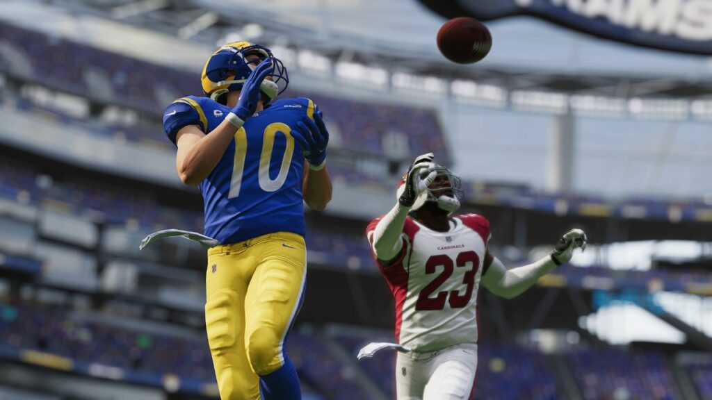 Madden-NFL-23-fantasy-draft