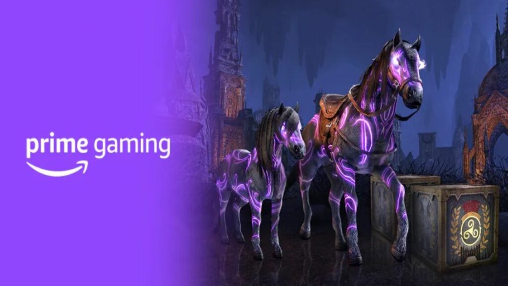 The-Elder-Scrolls-Online-Noweyr-Pack