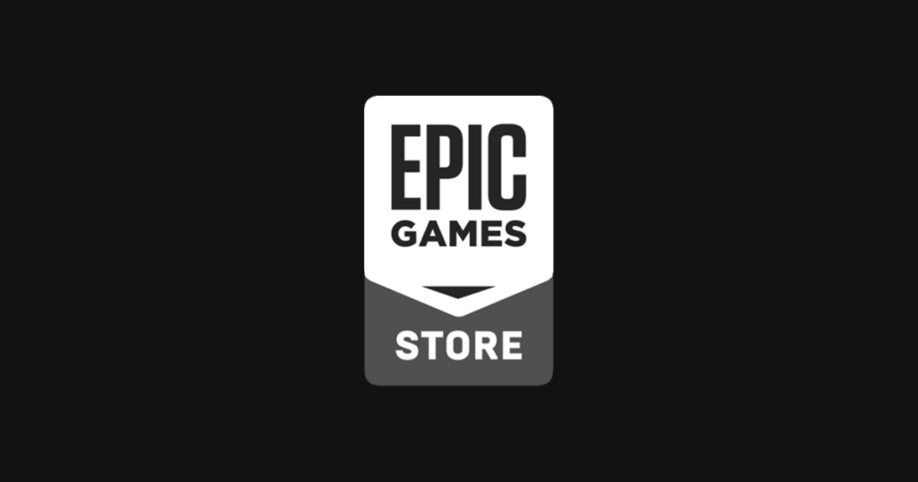 Epic Games Store dokonuje ogromnej zmiany w zakresie udziałów w przychodach dla programistów Ring of Pain zostanie uwolniony w sklepie Epic Games Store