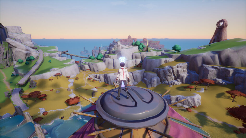Navia-Scenic-Point-Locations-Tower-of-Fantasy