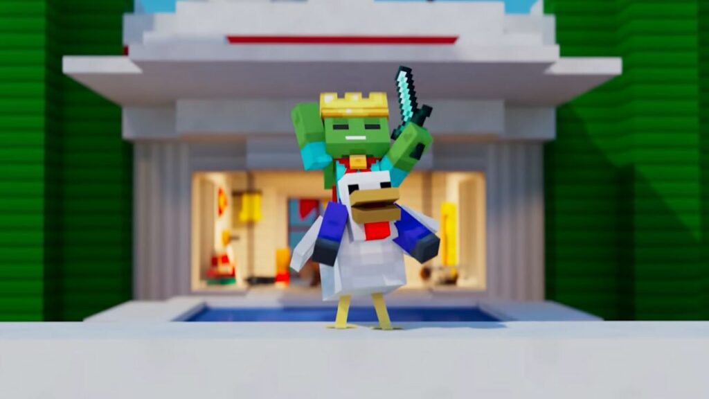 Wszystkie drużyny i zawodnicy MC Championship 24 MCC-24-Teams-and-Players