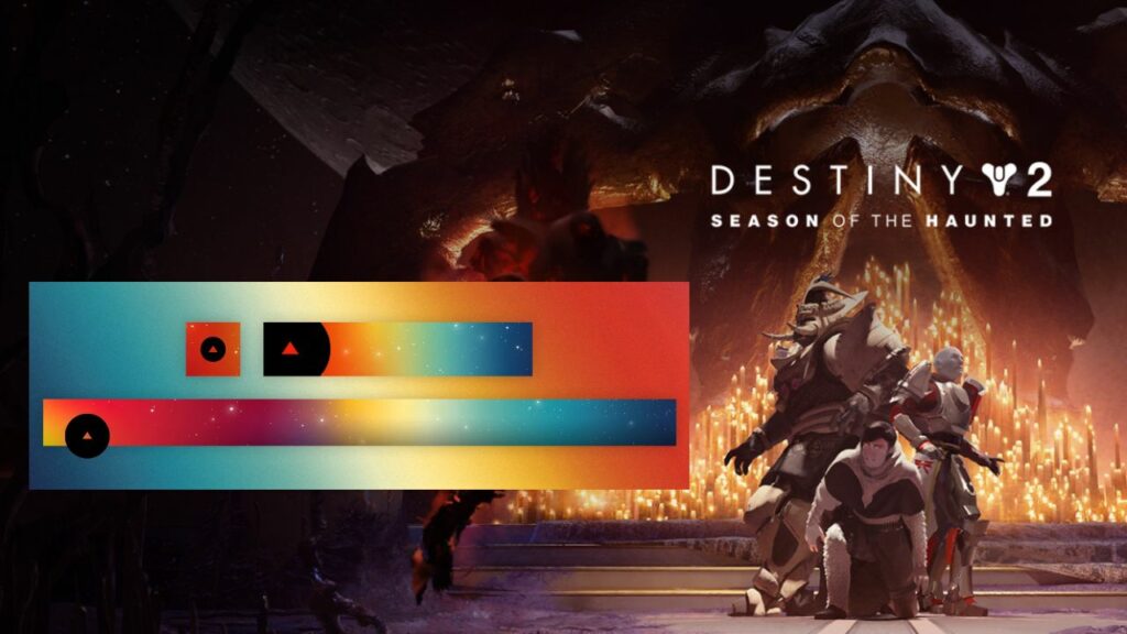 Jak zdobyć Twitch Drops dla Destiny 2? Destiny-2-Free-Twitch-Drops