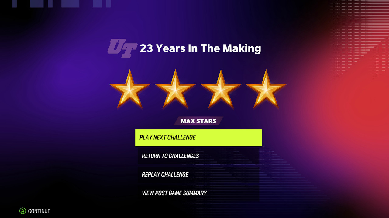 Madden NFL 23 Free-to-Play Ultimate Team Wskazówki: Zbuduj najlepszy zespół bez wydawania pieniędzy Madden-NFL-23-Ultimate-Team Challenges