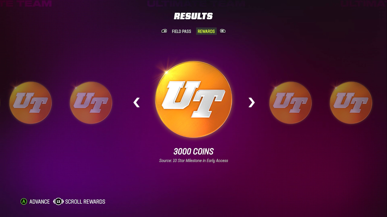 Madden NFL 23 Free-to-Play Ultimate Team Wskazówki: Zbuduj najlepszy zespół bez wydawania pieniędzy Madden-NFL-23-Ultimate-Team-Gold