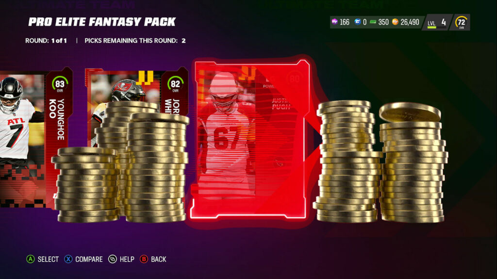 Madden-NFL-23-Ultimate-Team-Packs