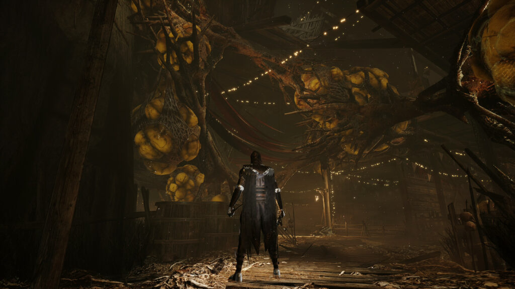 Thymesia: 8 porad i wskazówek, jak przetrwać w tym indie souls-like |  Przewodnik dla początkujących