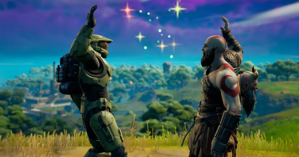fortnite-mantling-1280x672