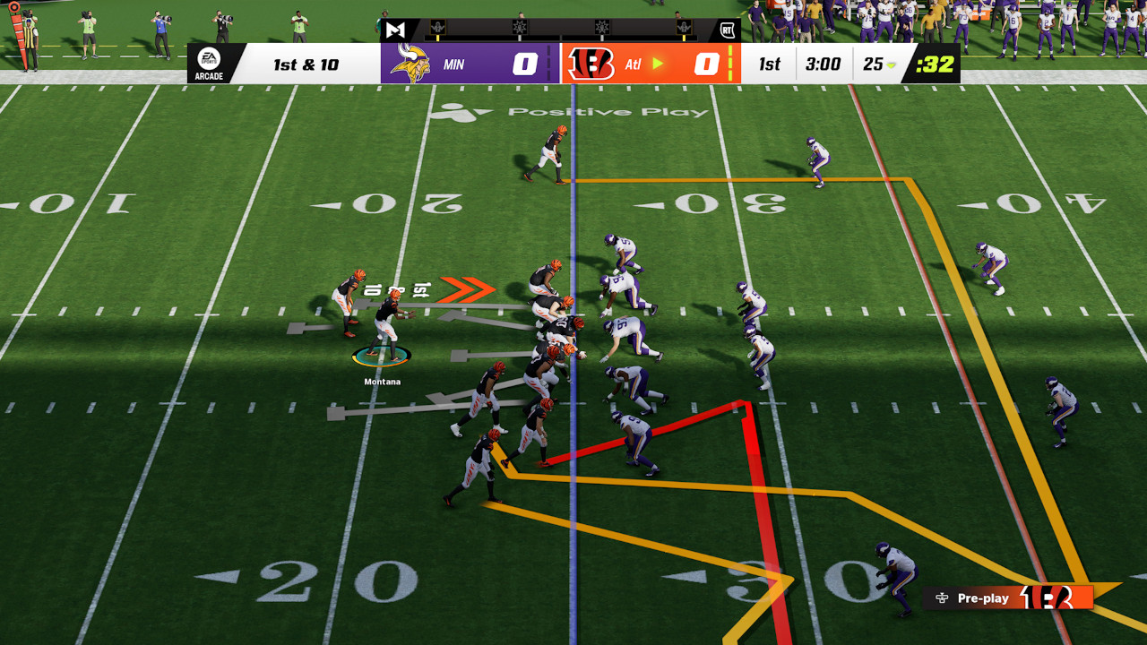 Jak zmienić kąt kamery w Madden 23 Madden-23-Kamery-Kąty