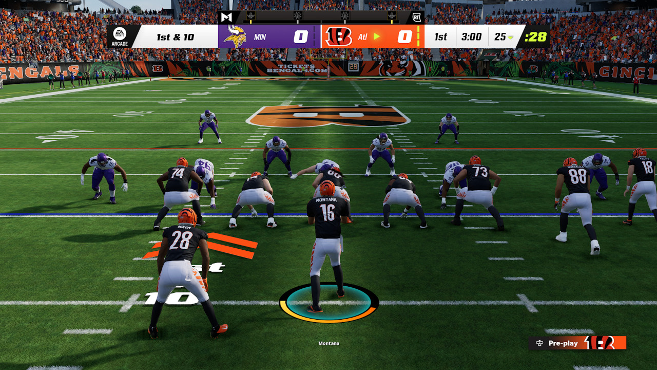 Jak zmienić kąt kamery w Madden 23 Madden-23-Zoom-Kamera-Kąt