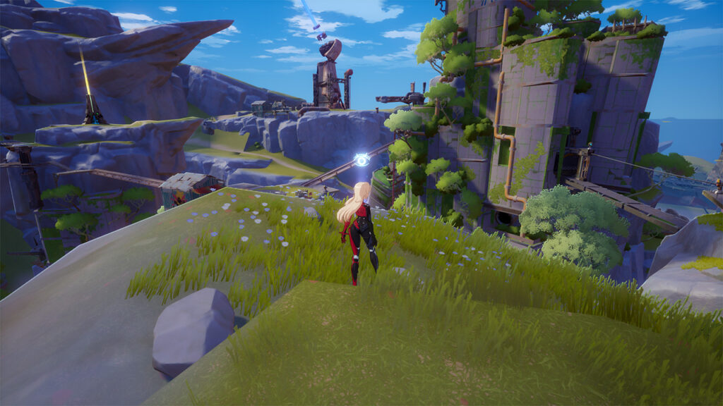 Crown-Mines-Scenic-Point-Locations