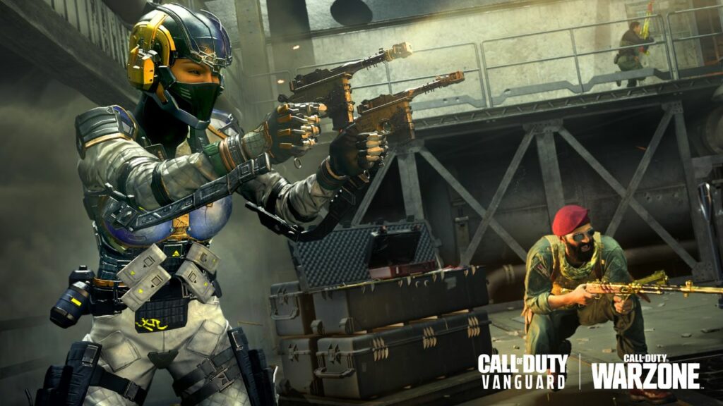 Rage-Serum-in-Call-of-Duty-Warzone