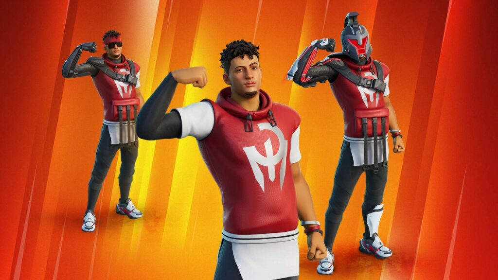 Patrick-Mahomes-Fortnite