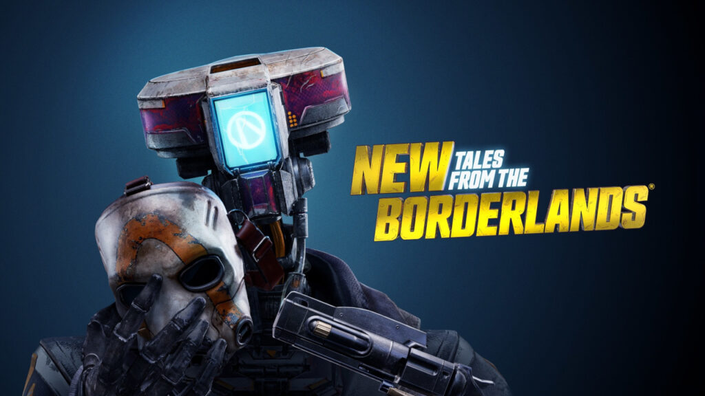 new-tales-from-the-borderlands-art