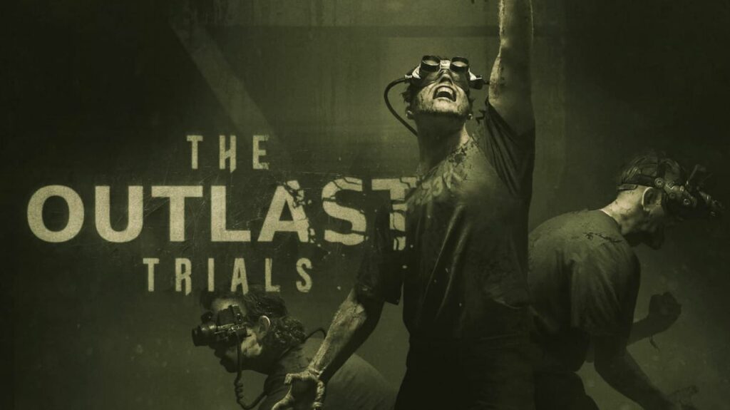 Outlast-trials-1280x718