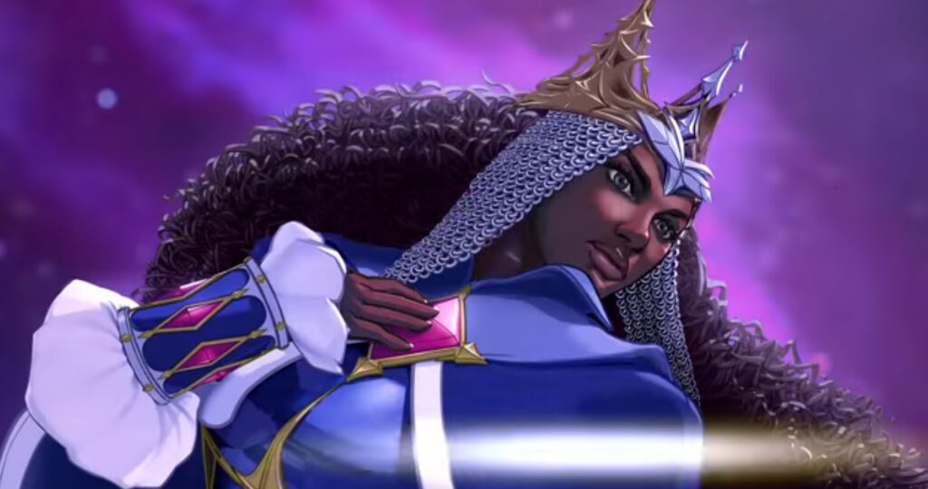 Ocaleni z wampirów: jak odblokować wszystko w patchu 0.11.0 Ocaleni z wampirów: jak odblokować wszystko w patchu 0.11.0