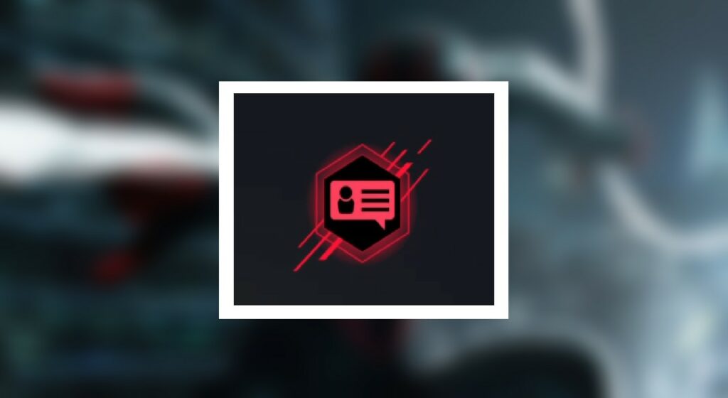 Spider-Man: Miles Morales – jak zdobyć społecznie akceptowalne trofeum Spider-Man: Miles Morales – jak zdobyć społecznie akceptowalne trofeum