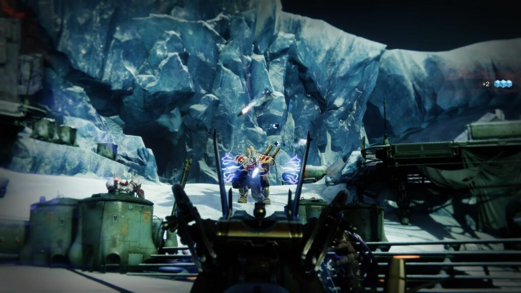 Destiny-2-completing-expeditions