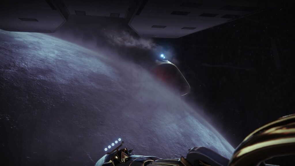 Czy warto przepustkę Destiny 2 Season of Plunder Pass? Destiny-2-Season-of-the-Plunder-Season-Pass-1