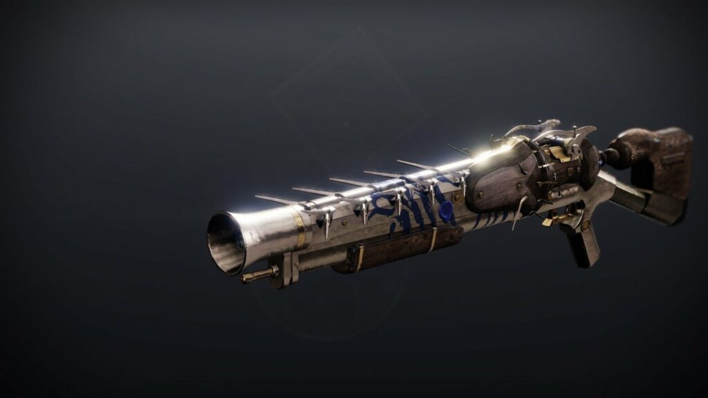 Destiny-2-No-Reprieve-God-Roll