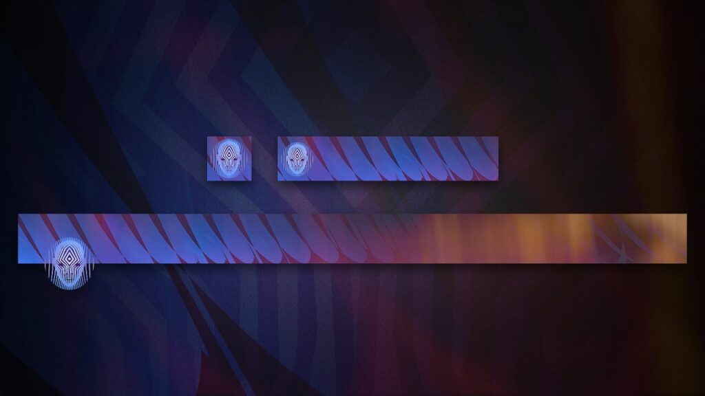 Jak zdobyć emblemat SteelSeries w Destiny 2? Destiny-2-Steelseries-Emblem-1