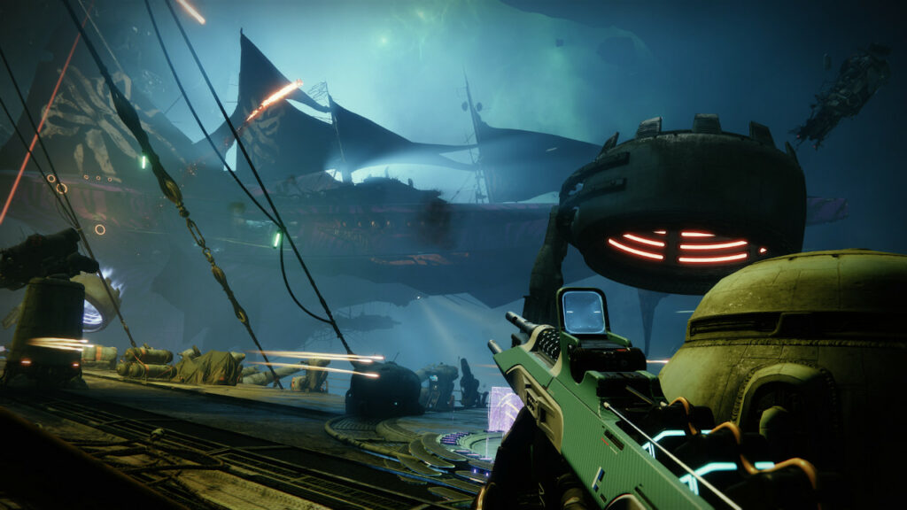 Destiny-2-Map-Fragments-Ketchcrash