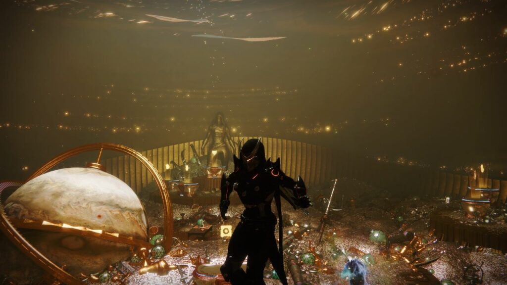 Jak zdobyć egzotyczny katalizator Thunderlord w Destiny 2? Destiny-2-Thunderlord-Exotic-Catalyst